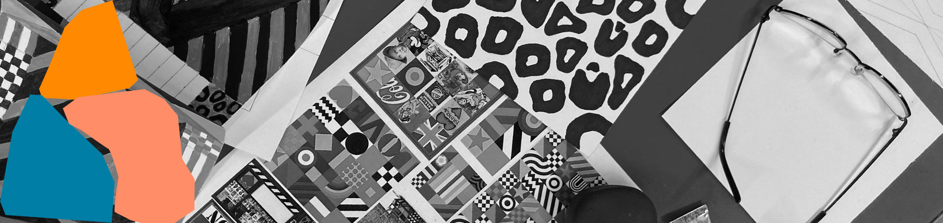 activity-banner-2