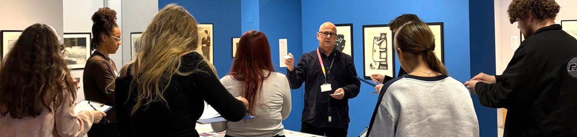 artist cpd banner