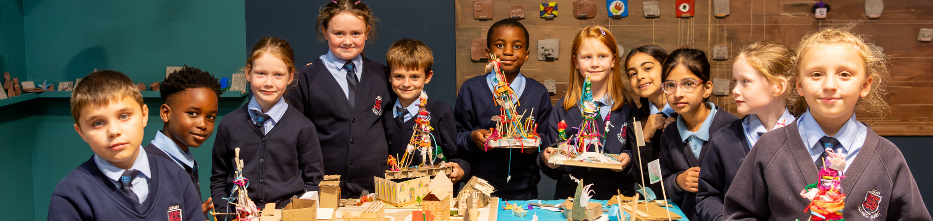 schools banner 1