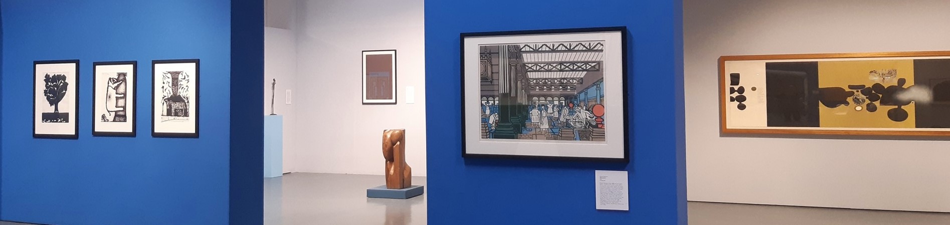 current exhibition banner dec25