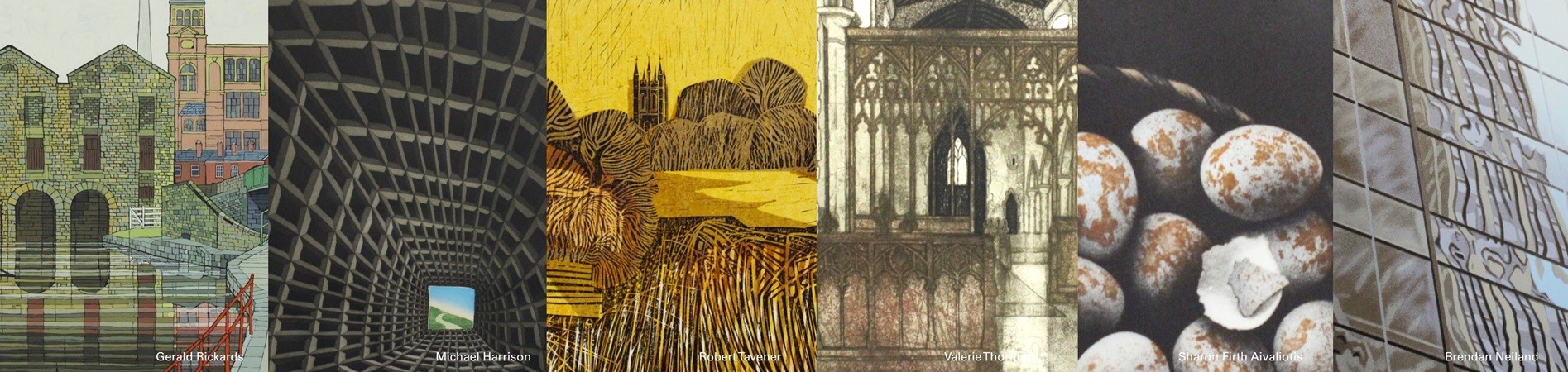 current exhibitions banner image may25