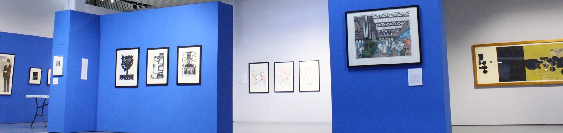 current exhibitions bannerOct25