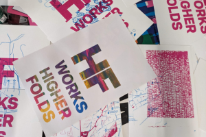 hf screen print 23