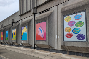 window installation 2