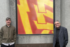 window installation 3